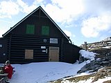 DSCN4204.JPG