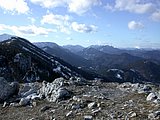 DSCN4209.JPG