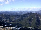 DSCN4213.JPG