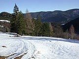 DSCN4216.JPG