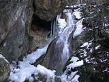 DSCN4227.JPG