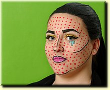 _IMG6718_moda.jpg