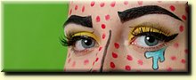 _IMG6720_moda.jpg
