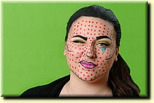 _IMG6727_moda.jpg