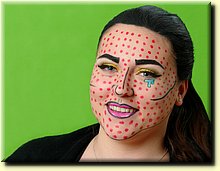 _IMG6728_moda.jpg
