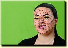 _IMG6736_moda.jpg