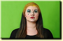 _IMG6739_moda.jpg