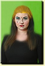 _IMG6741_modb.jpg