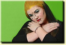 _IMG6746_moda.jpg