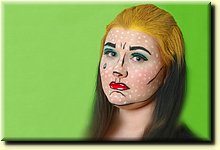 _IMG6749_moda.jpg