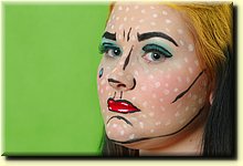 _IMG6754_moda.jpg