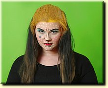 _IMG6755_moda.jpg