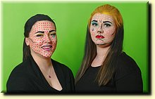 _IMG6758_moda.jpg