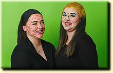 _IMG6760_moda.jpg