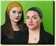 _IMG6767_moda.jpg