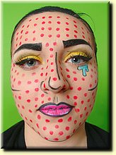 _IMG6769_moda.jpg