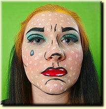 _IMG6770_moda.jpg