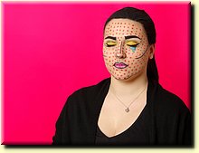 _IMG6773_moda.jpg