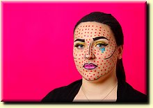 _IMG6774_moda.jpg
