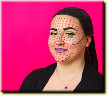 _IMG6778_moda.jpg