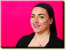 _IMG6779_moda.jpg
