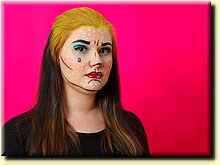 _IMG6791_moda.jpg