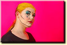 _IMG6800_moda.jpg