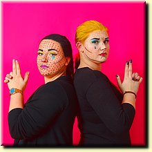 _IMG6805_moda.jpg