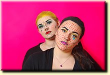 _IMG6808_moda.jpg