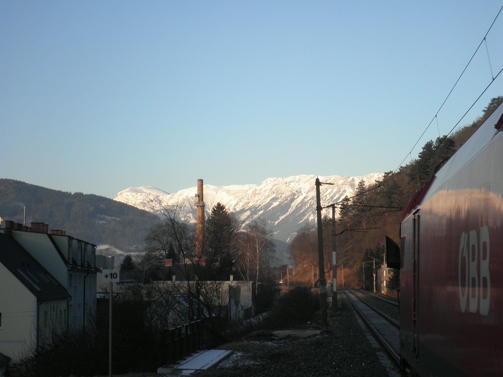 P1050001.JPG