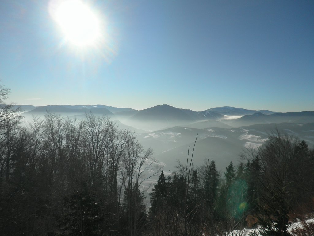 P1050028.JPG