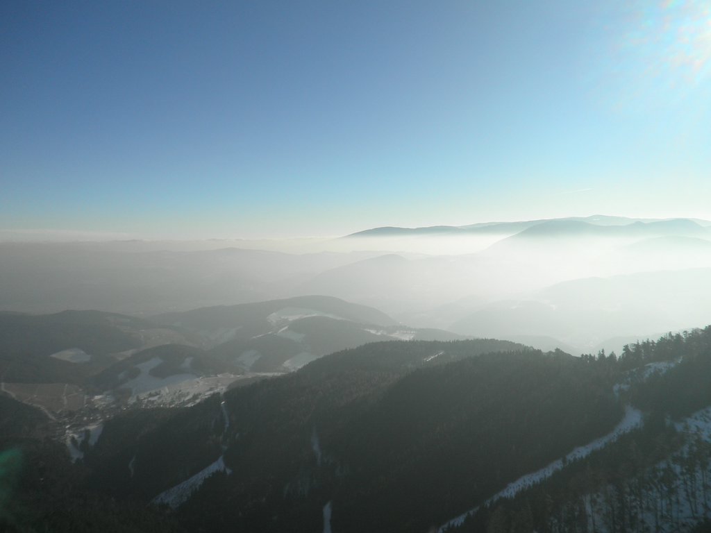 P1050062.JPG