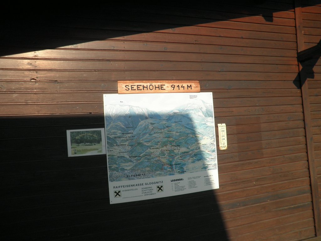 P1050080.JPG