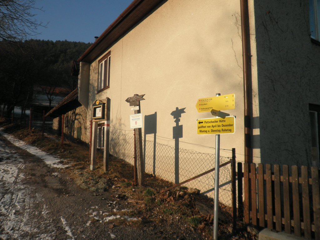 P1050089.JPG