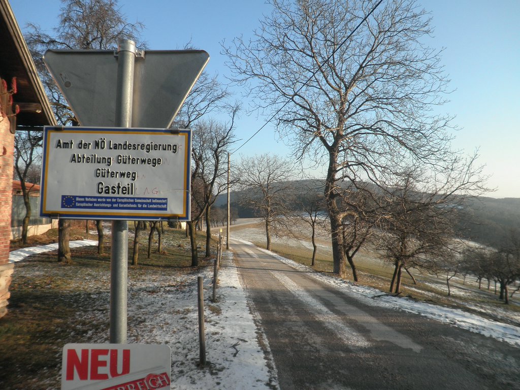 P1050091.JPG