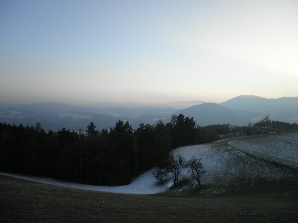 P1050118.JPG