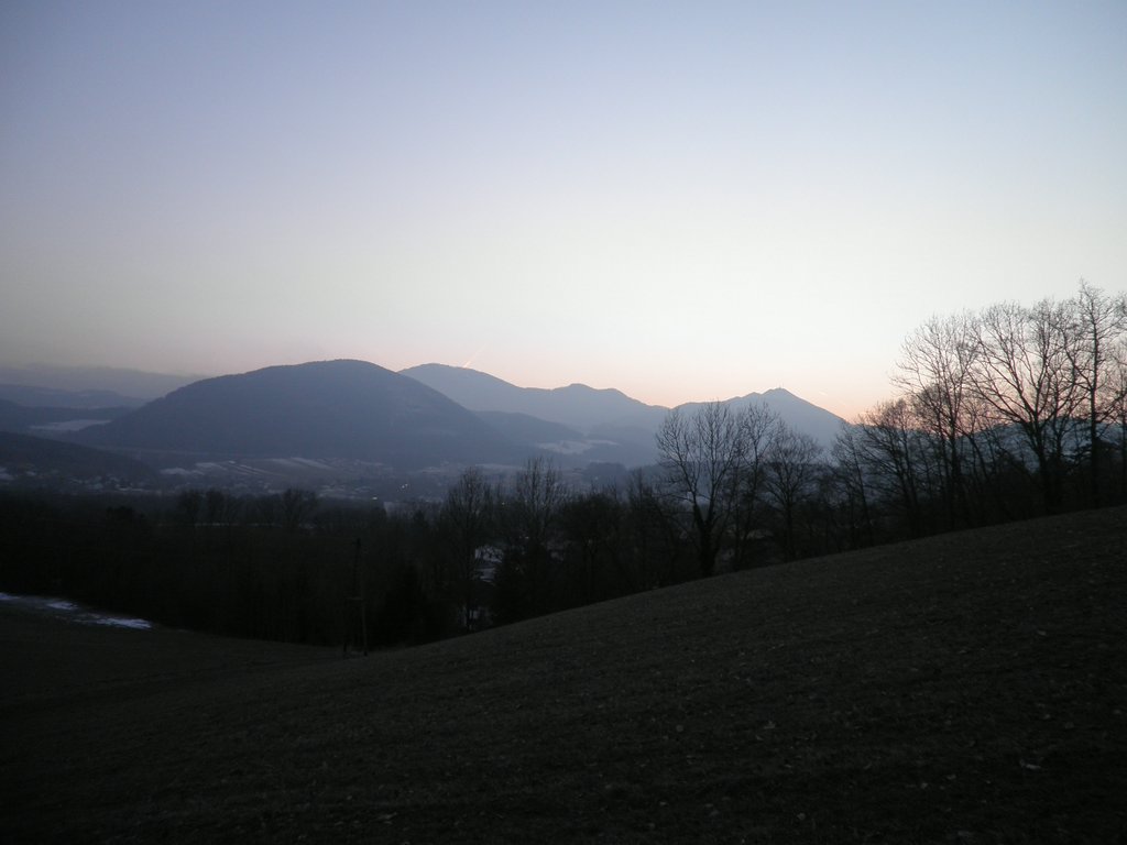P1050126.JPG