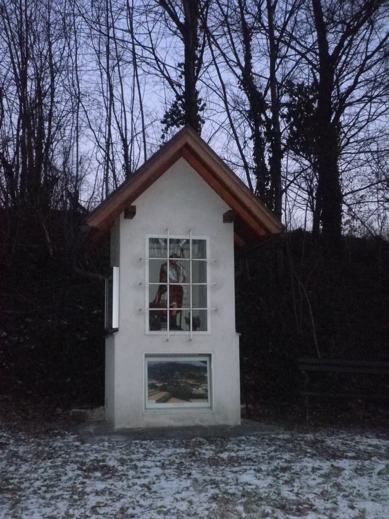 P1050127.JPG