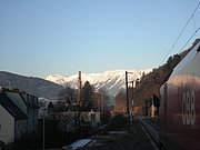 P1050001.JPG