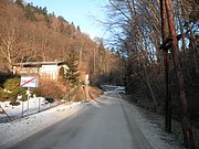 P1050002.JPG