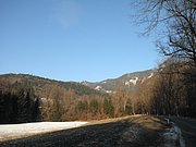 P1050003.JPG