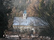 P1050004.JPG