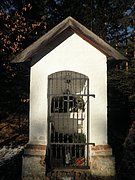 P1050012.JPG