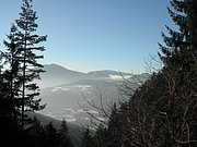 P1050015.JPG