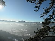P1050021.JPG