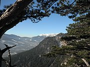 P1050024.JPG