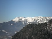 P1050026.JPG