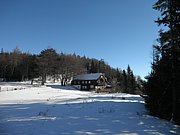 P1050027.JPG