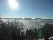 P1050028.JPG