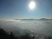 P1050030.JPG